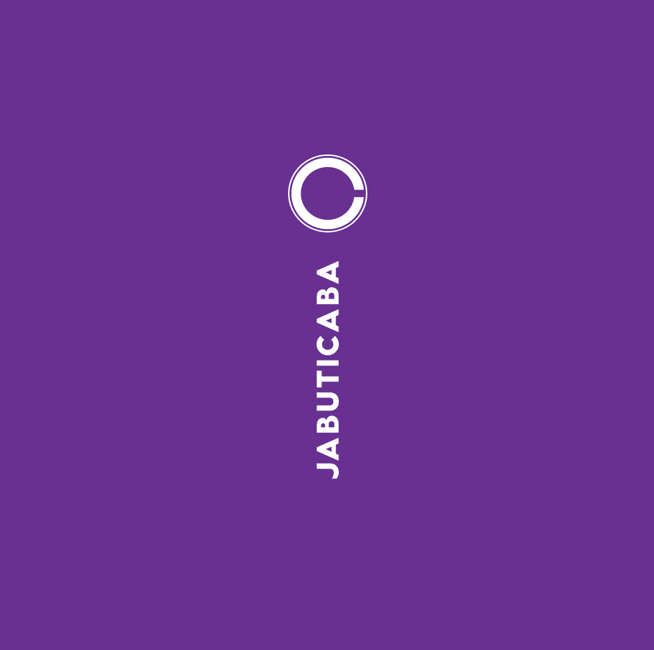 Cor Roxo Jabuticaba