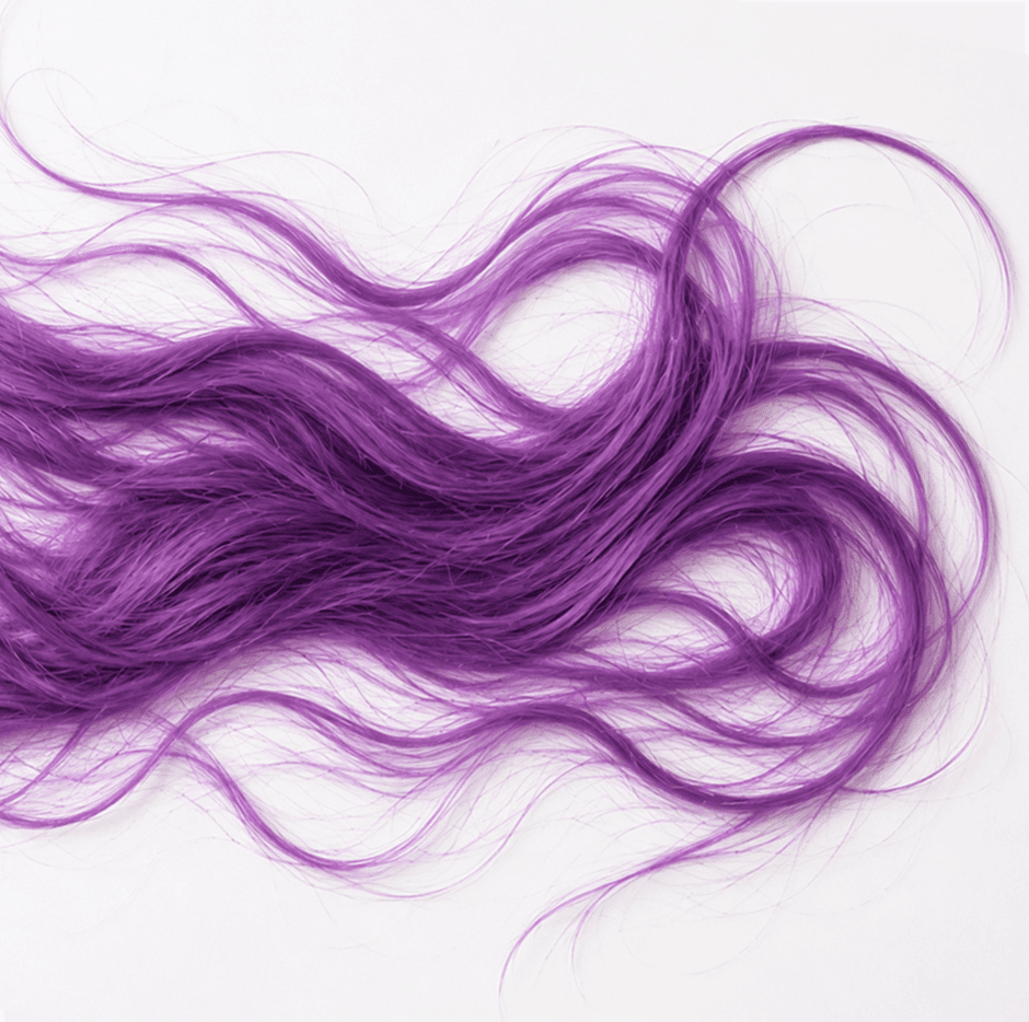 Fios Roxo Jabuticaba