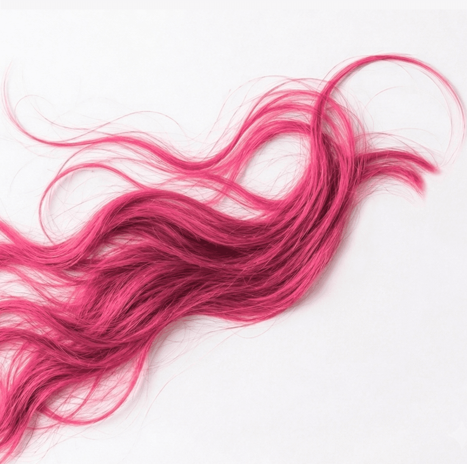 Fios Rosa Mandacaru