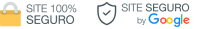 Google Safe Browsing