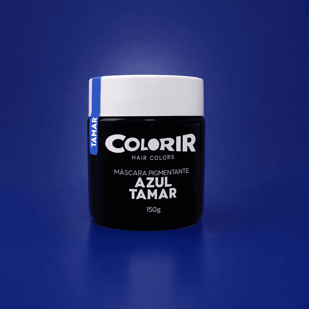 Azul Tamar